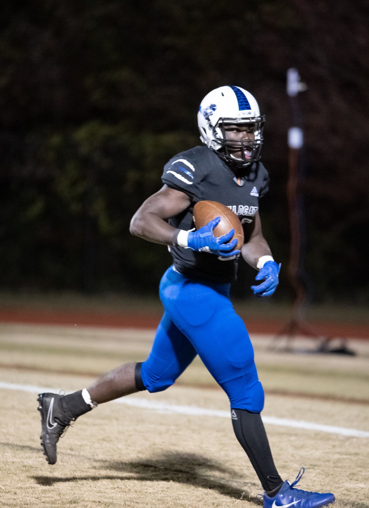 Lake Norman football (14).jpg